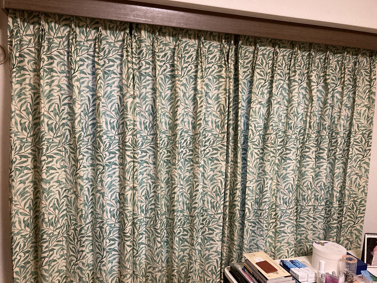 ファイル 731-1.jpg