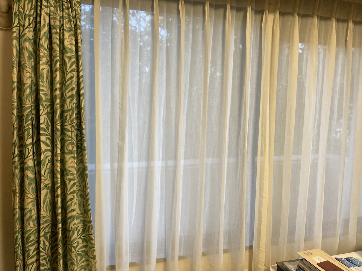 ファイル 731-2.jpg