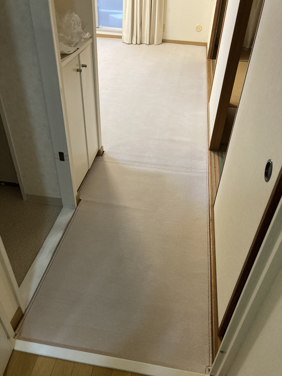 ファイル 732-1.png