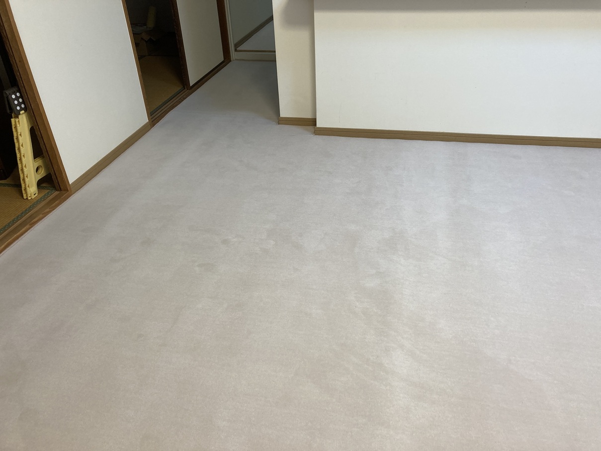 ファイル 732-2.jpg