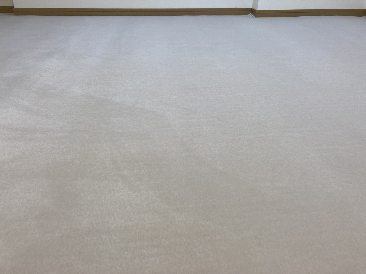 ファイル 732-3.jpg