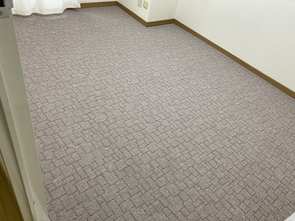 ファイル 732-4.jpg