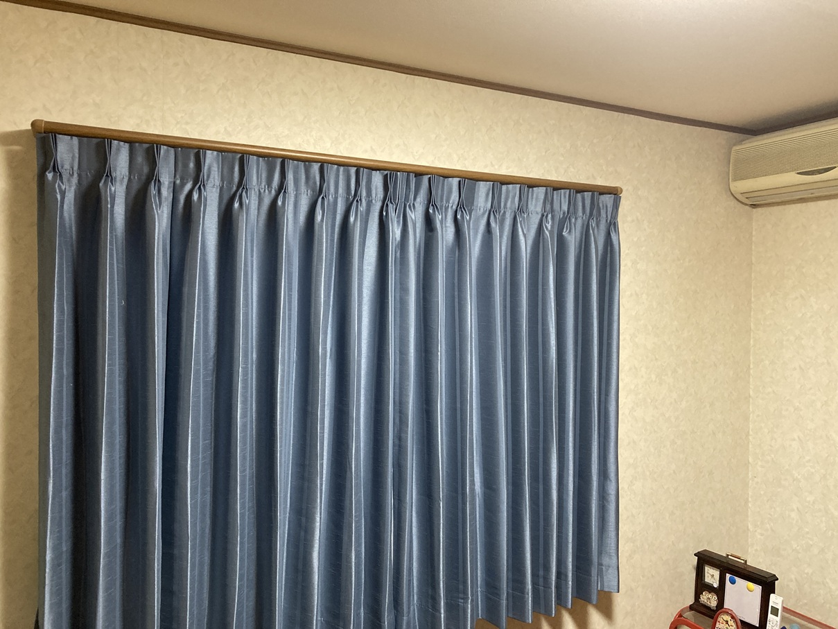 ファイル 733-2.jpg