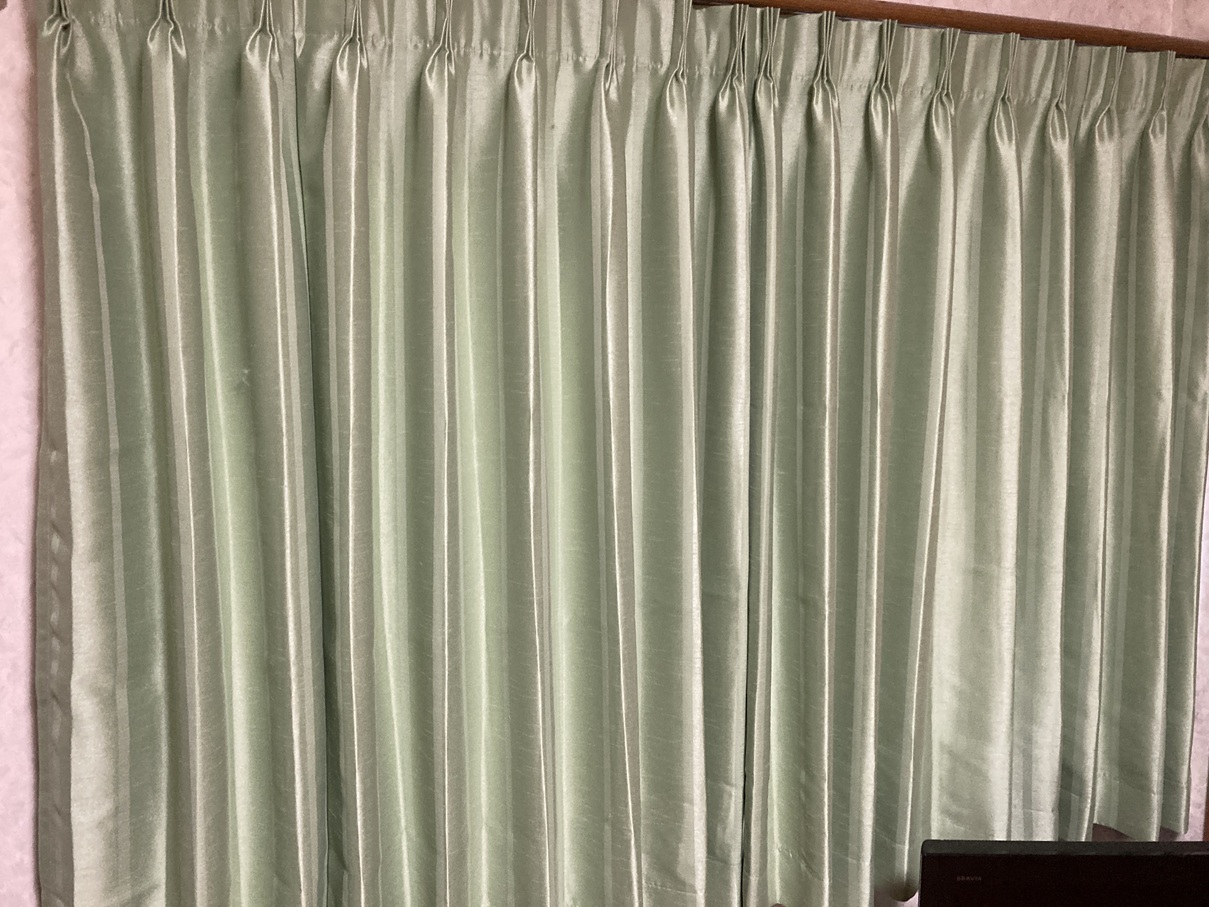 ファイル 733-3.jpg