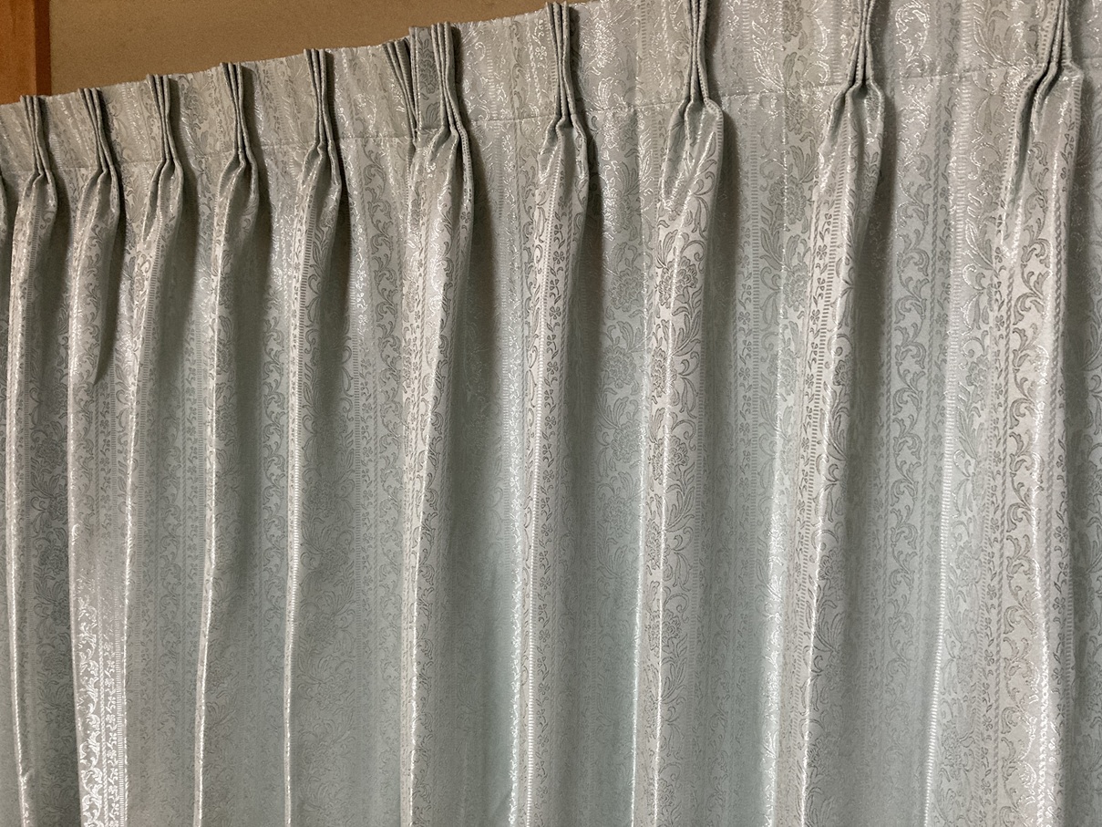 ファイル 733-4.jpg