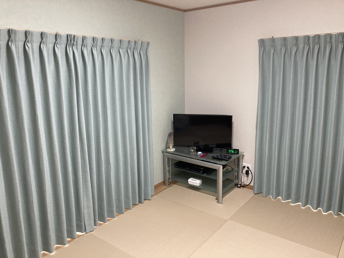 ファイル 734-1.jpg