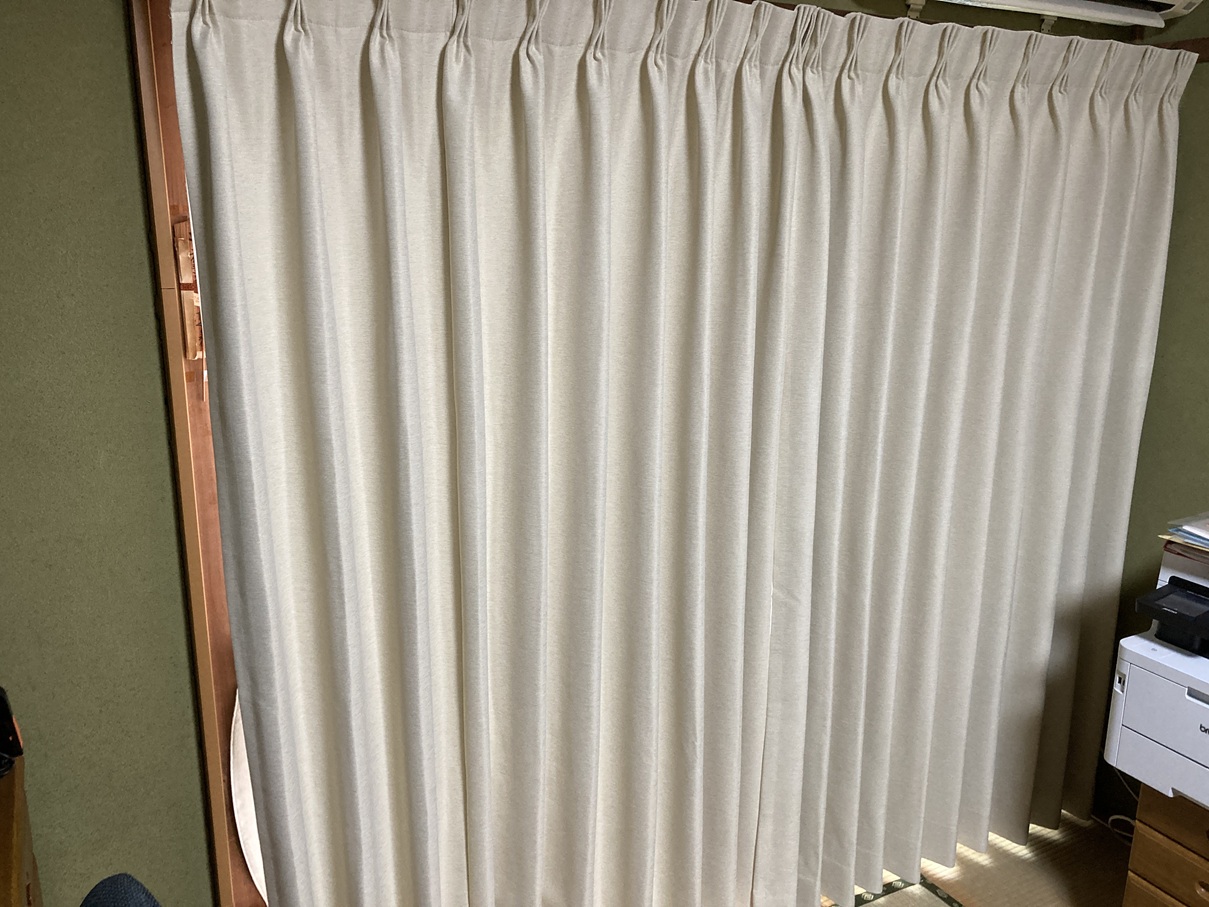 ファイル 734-2.jpg