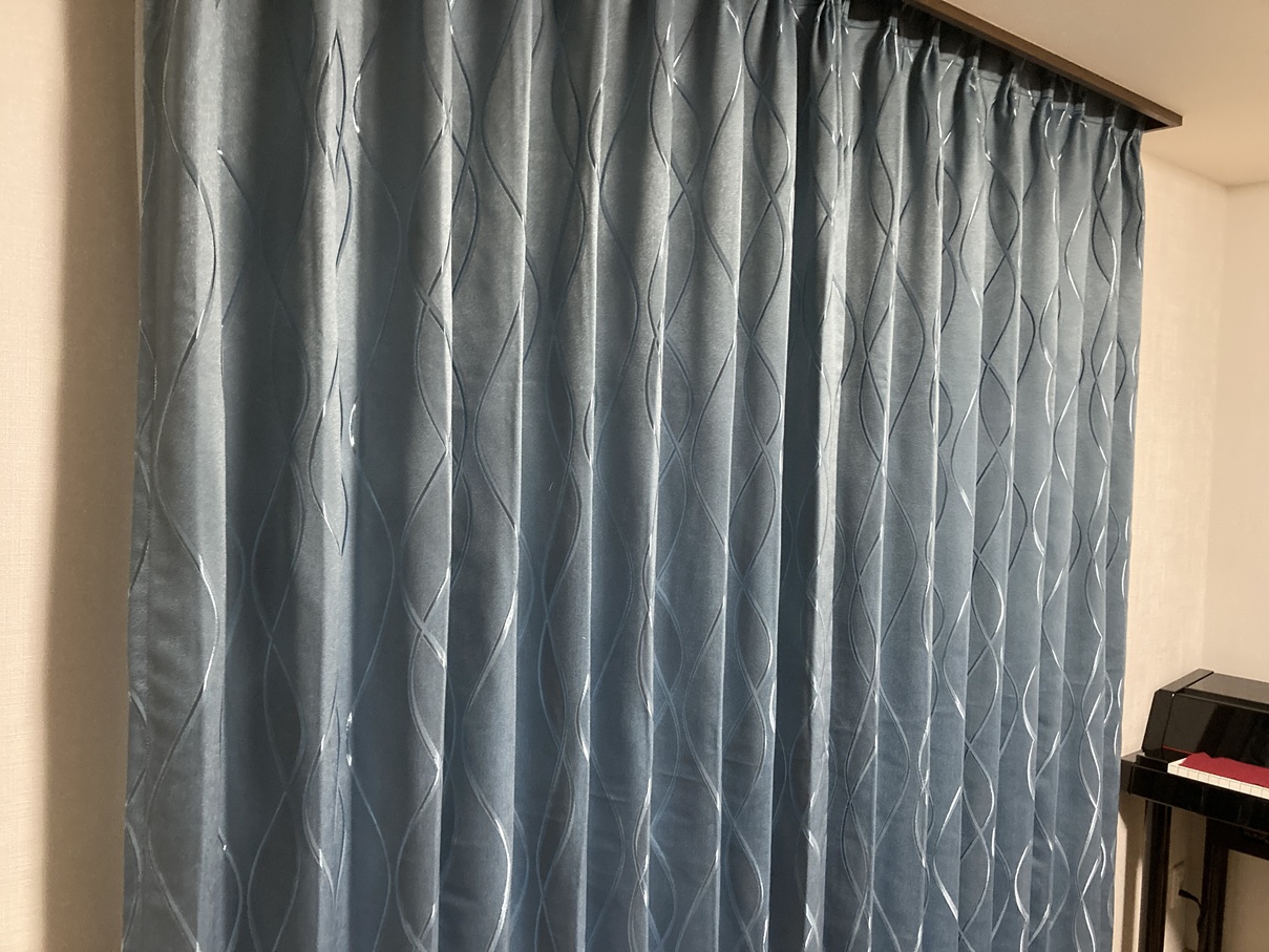 ファイル 734-3.jpg