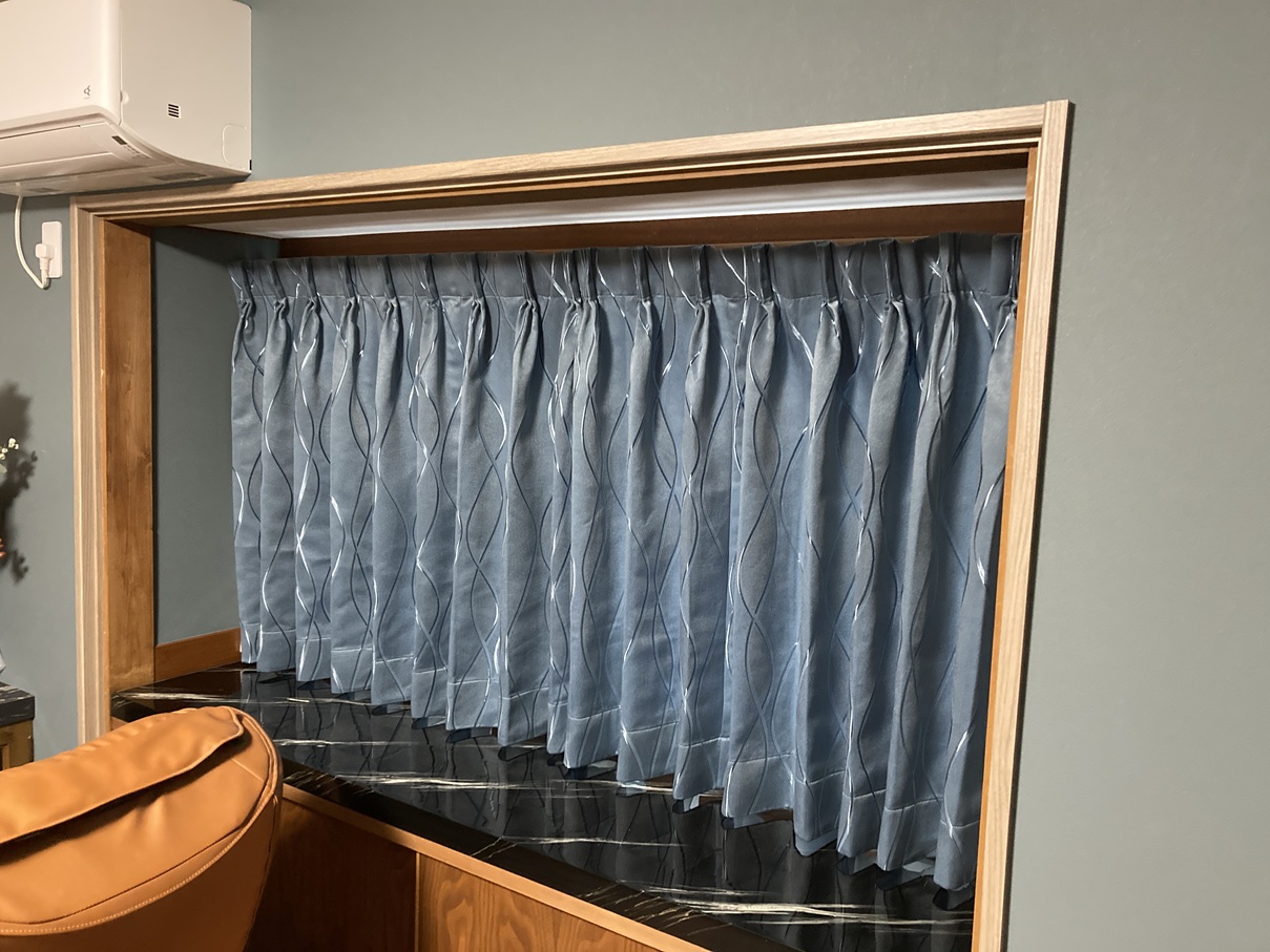 ファイル 734-4.jpg