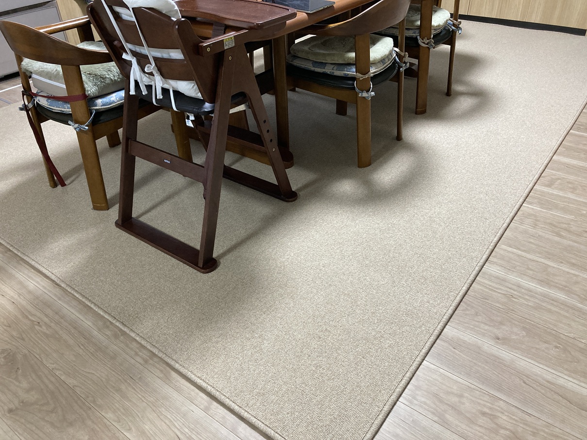 ファイル 734-5.jpg