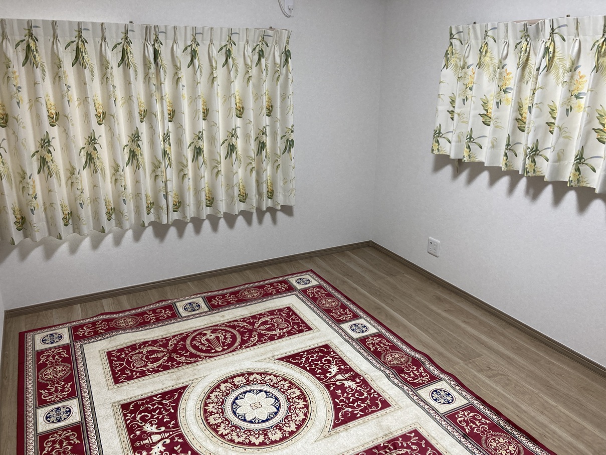 ファイル 735-1.jpg