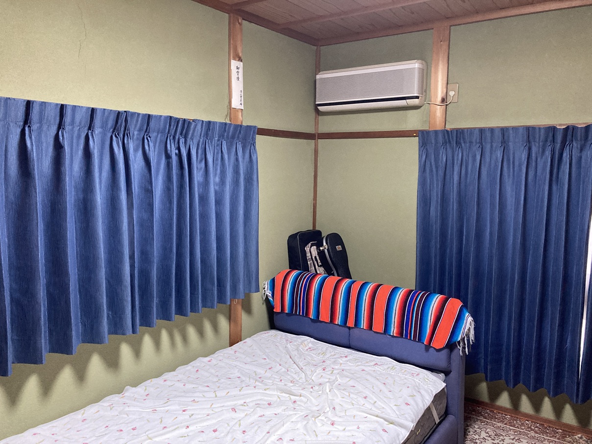 ファイル 735-2.jpg