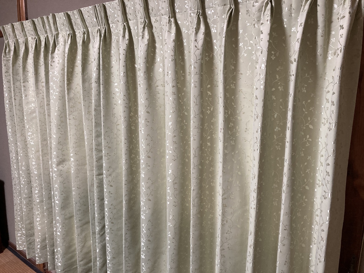 ファイル 735-3.jpg