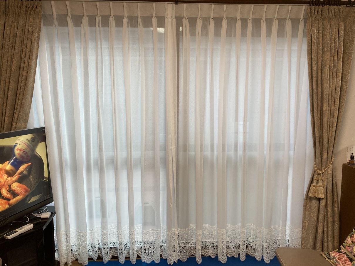 ファイル 736-1.jpg