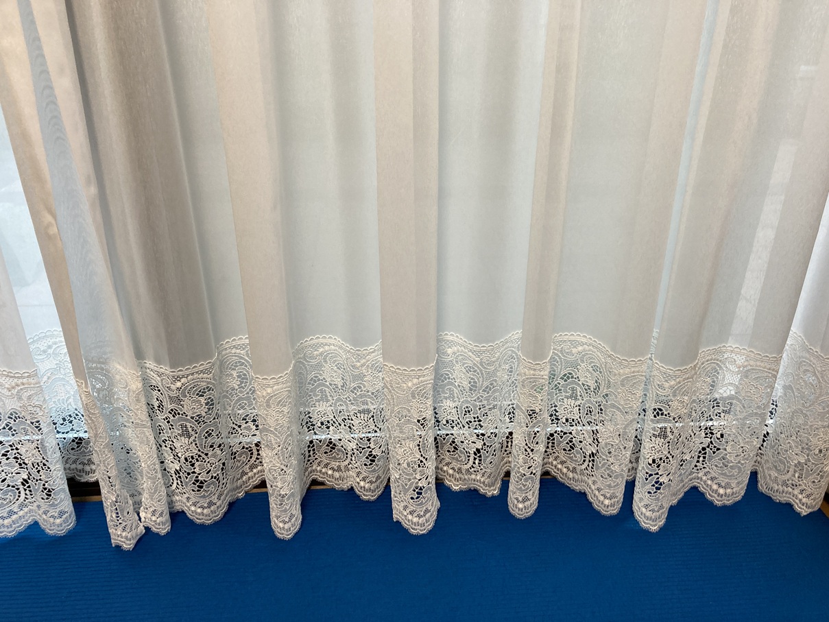 ファイル 736-2.jpg