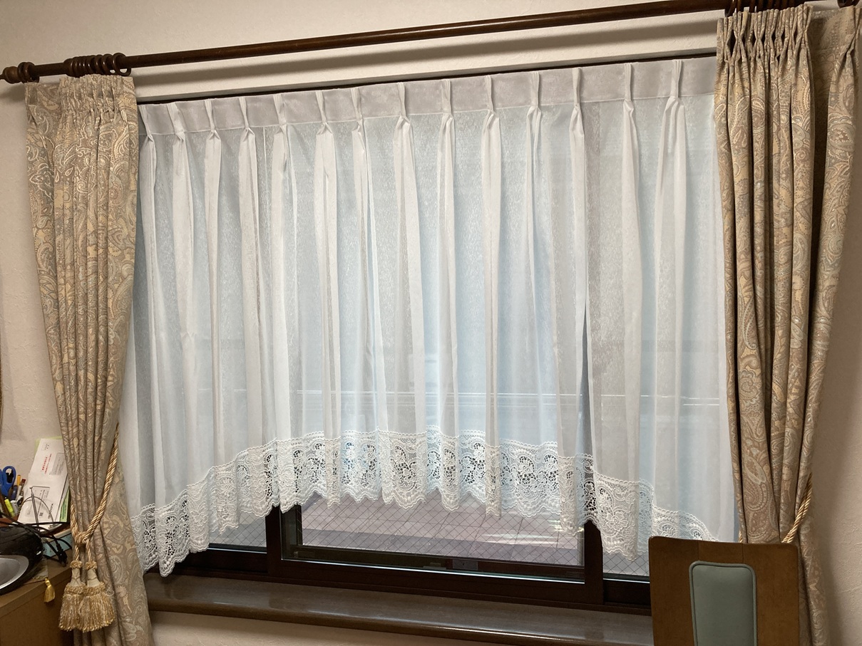 ファイル 736-3.jpg