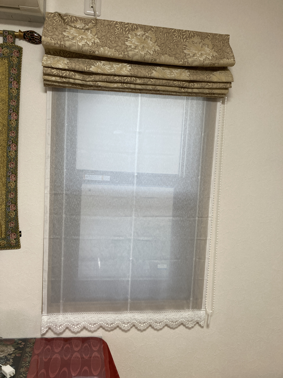 ファイル 736-5.png