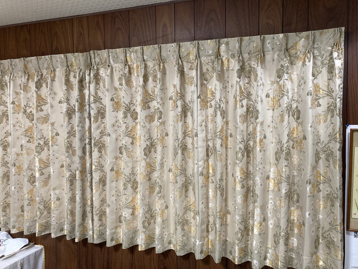 ファイル 737-1.jpg