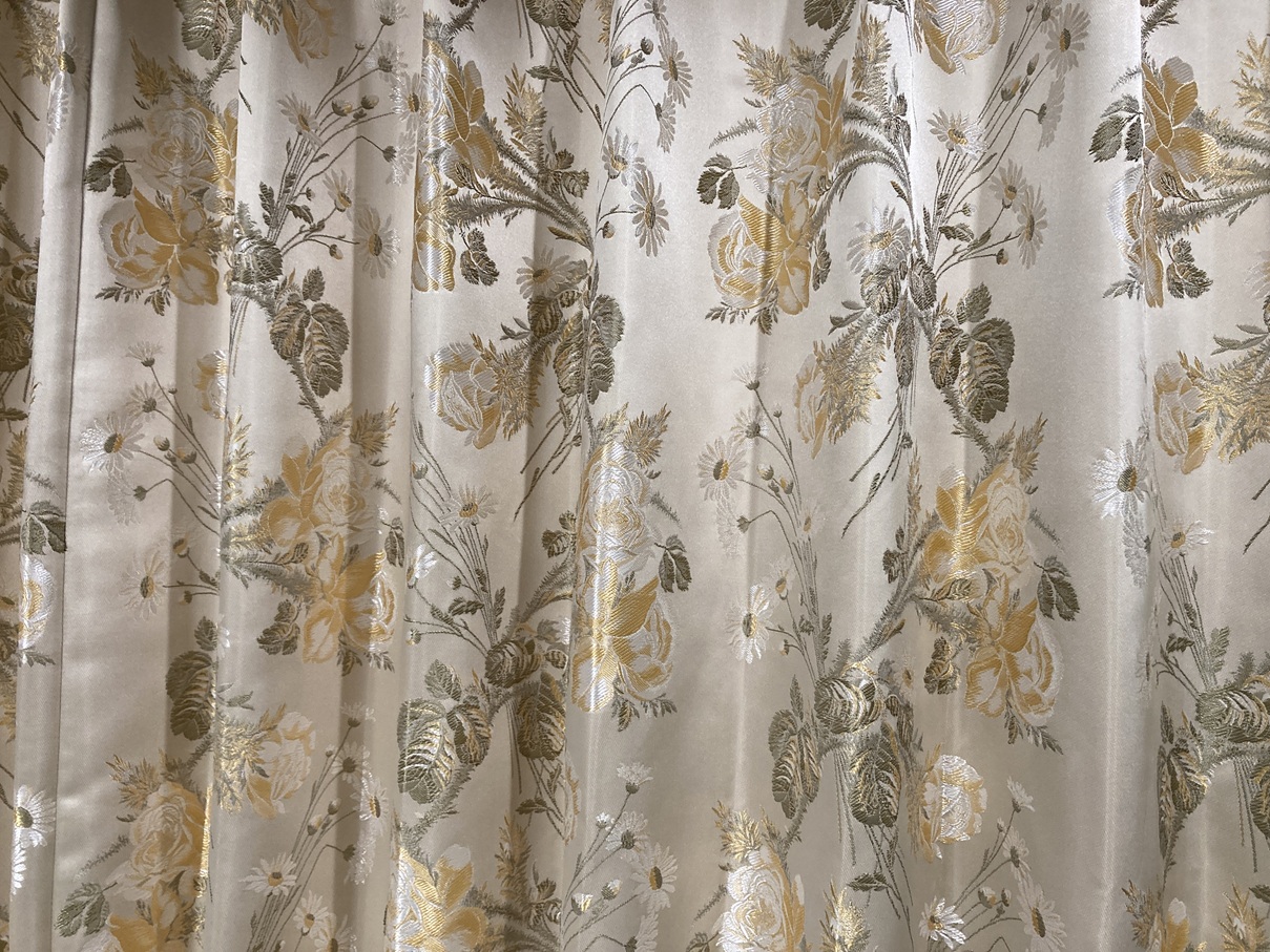 ファイル 737-2.jpg