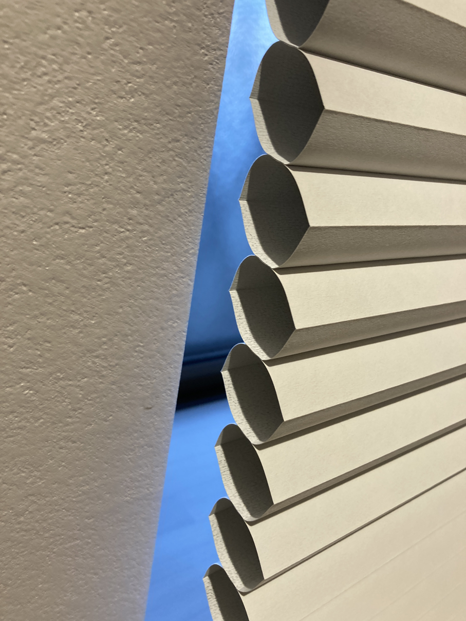 ファイル 738-2.png