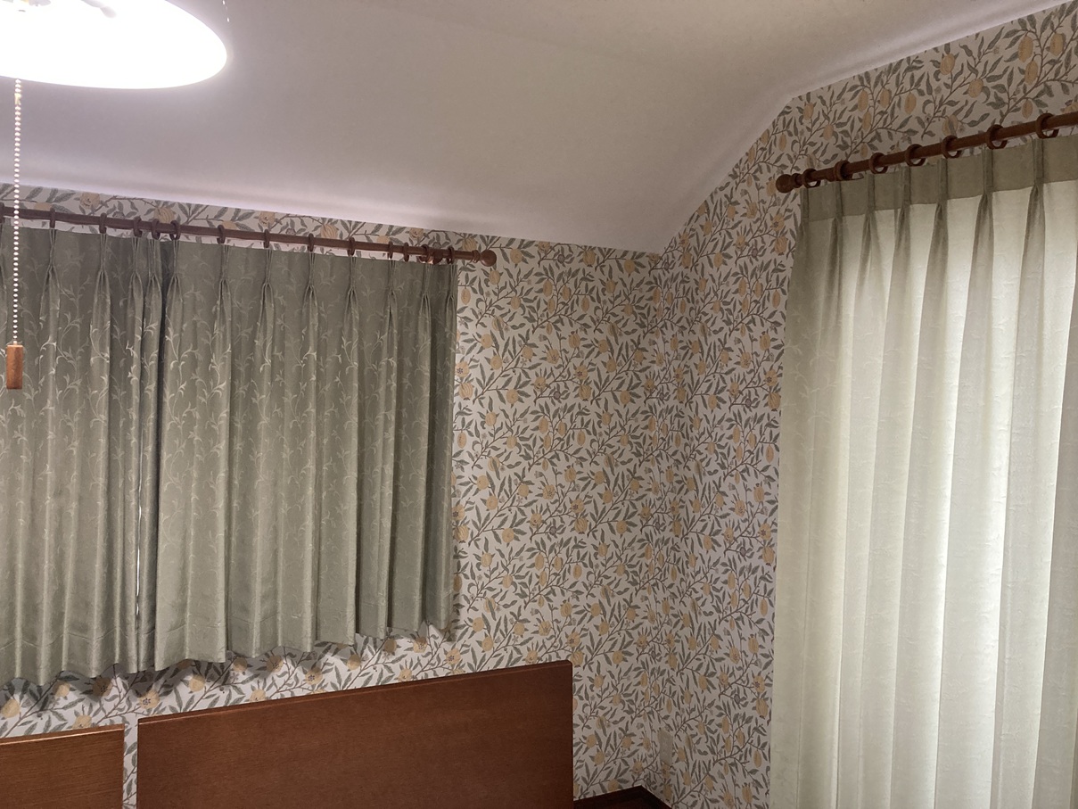 ファイル 739-1.jpg