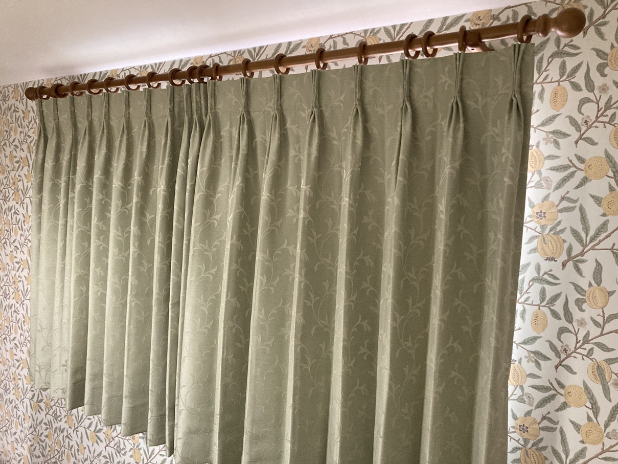 ファイル 739-2.jpg