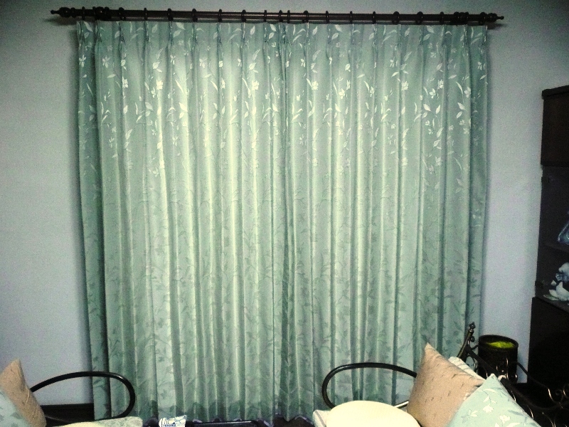 ファイル 74-1.jpg