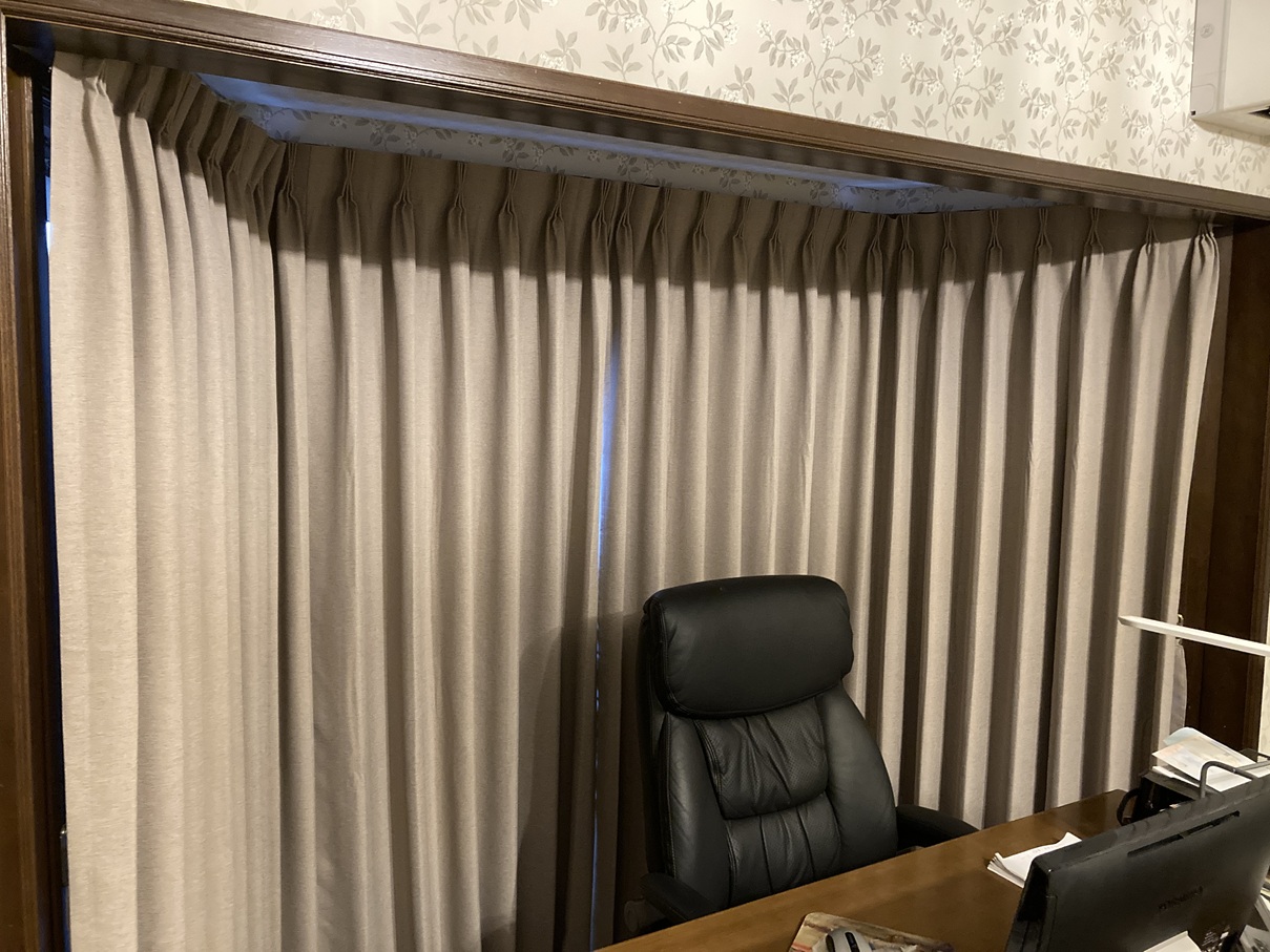 ファイル 740-1.jpg