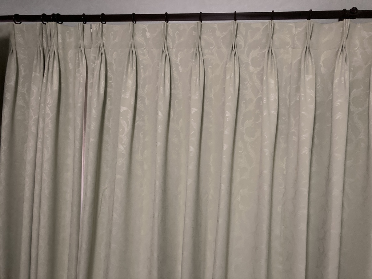 ファイル 740-2.jpg