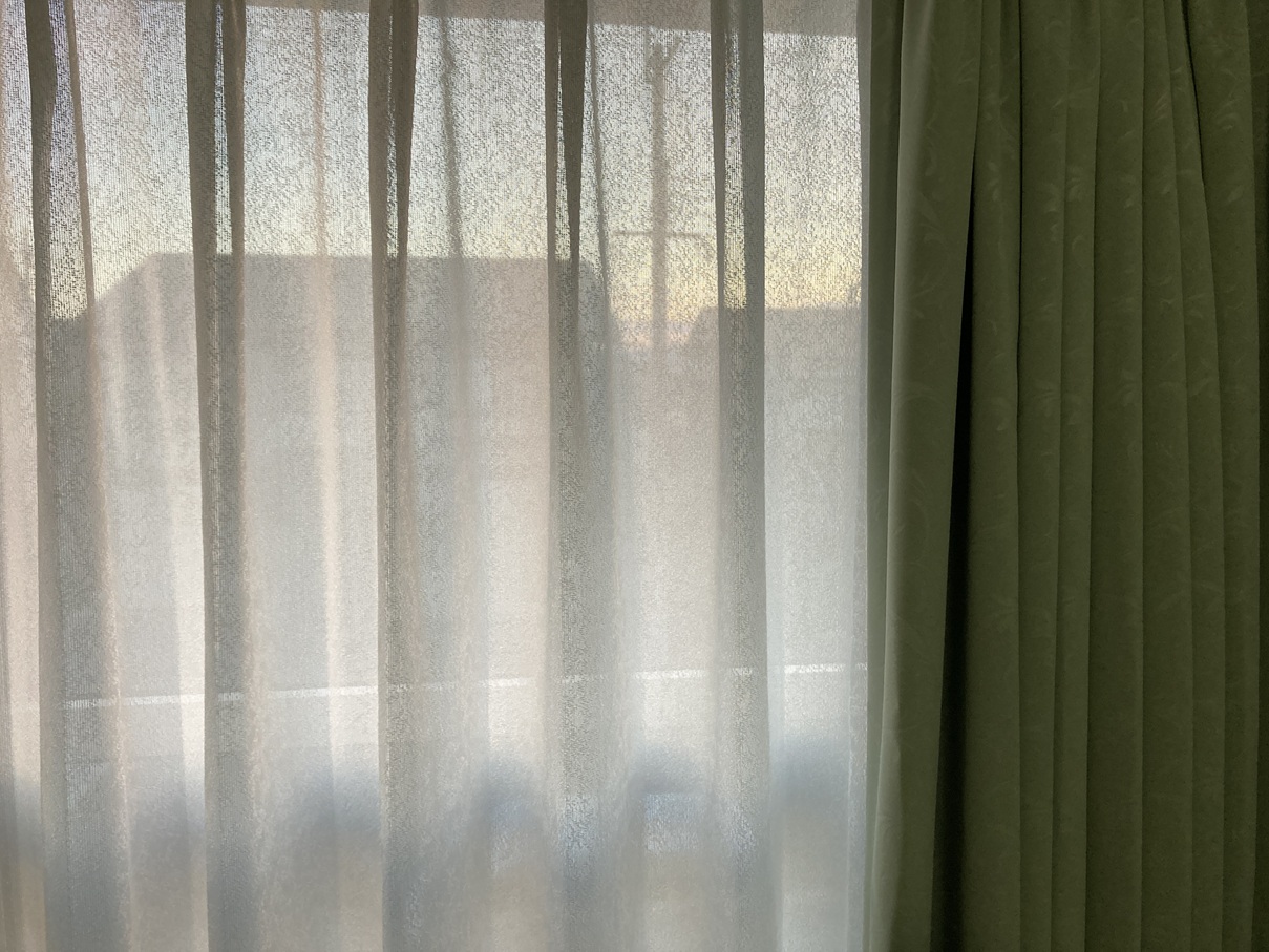 ファイル 740-3.jpg