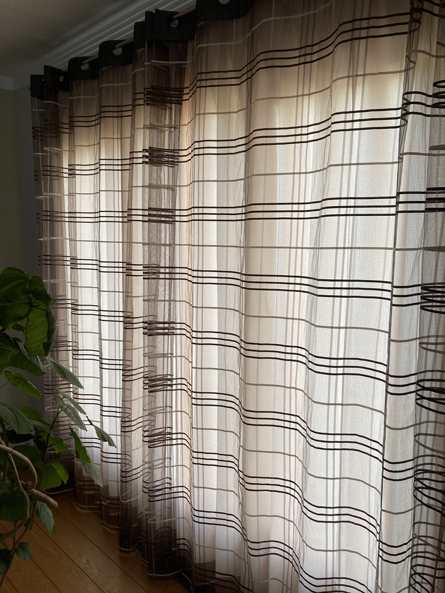 ファイル 741-1.png