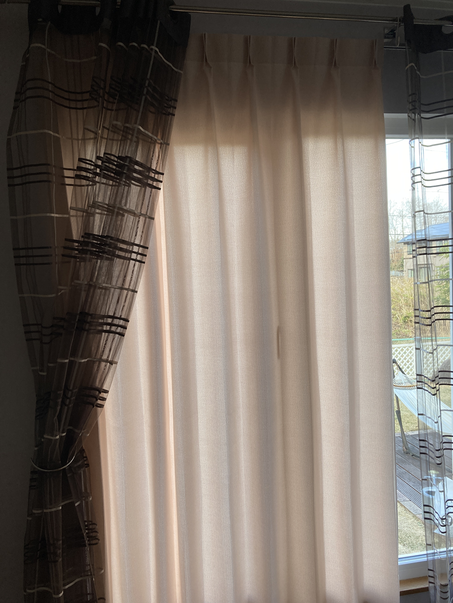 ファイル 741-2.png