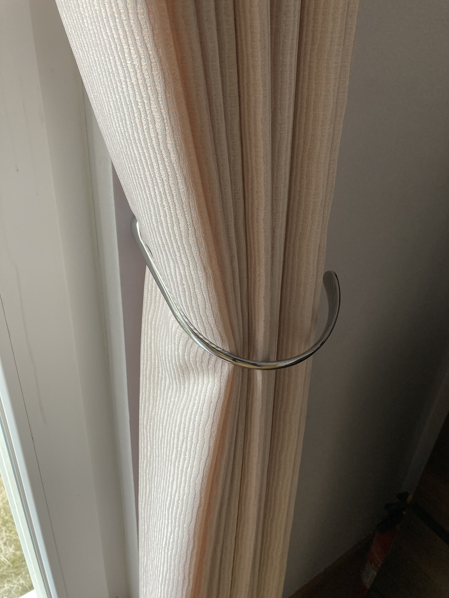 ファイル 741-3.png