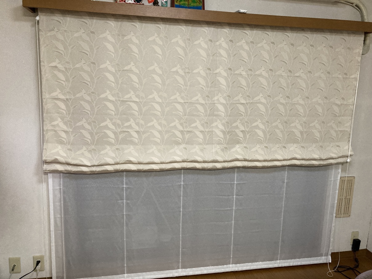 ファイル 742-1.jpg