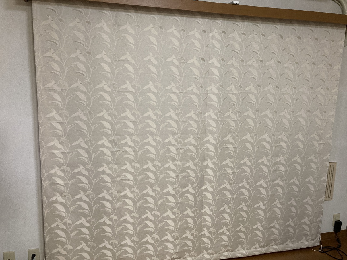 ファイル 742-2.jpg