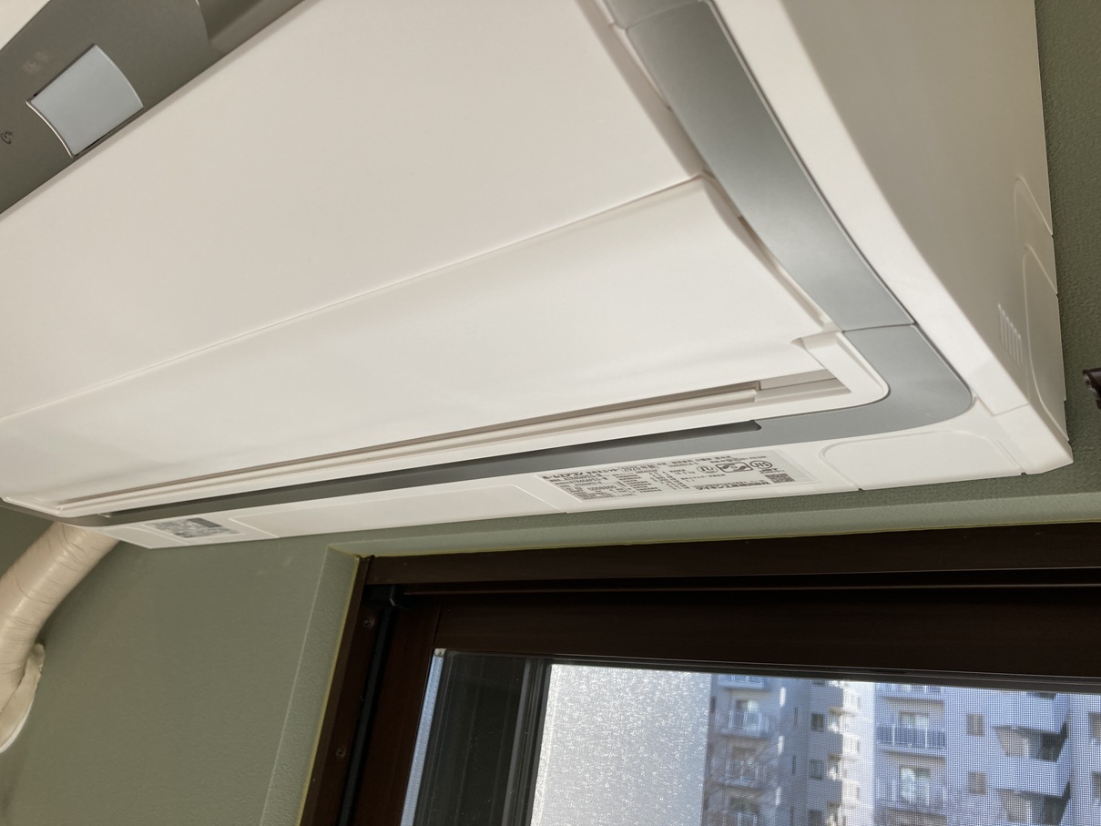 ファイル 743-1.jpg