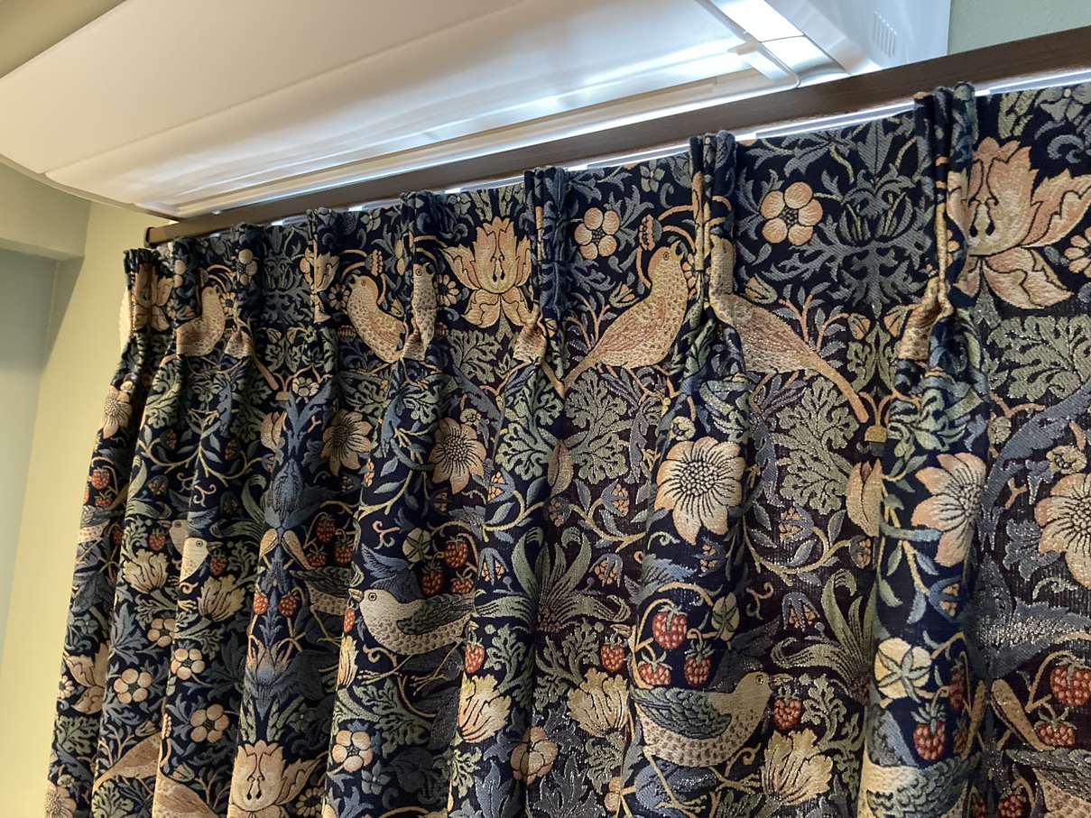 ファイル 743-2.jpg