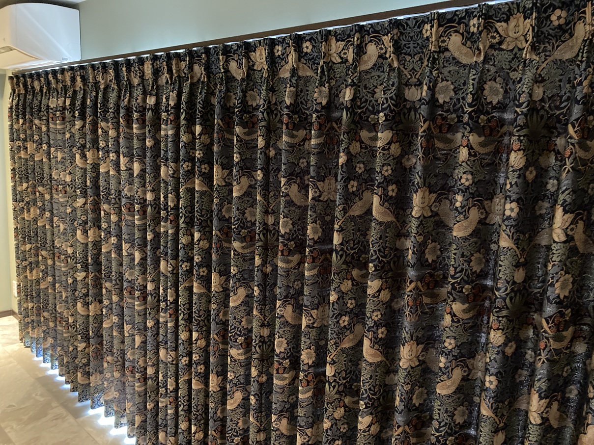 ファイル 743-3.jpg