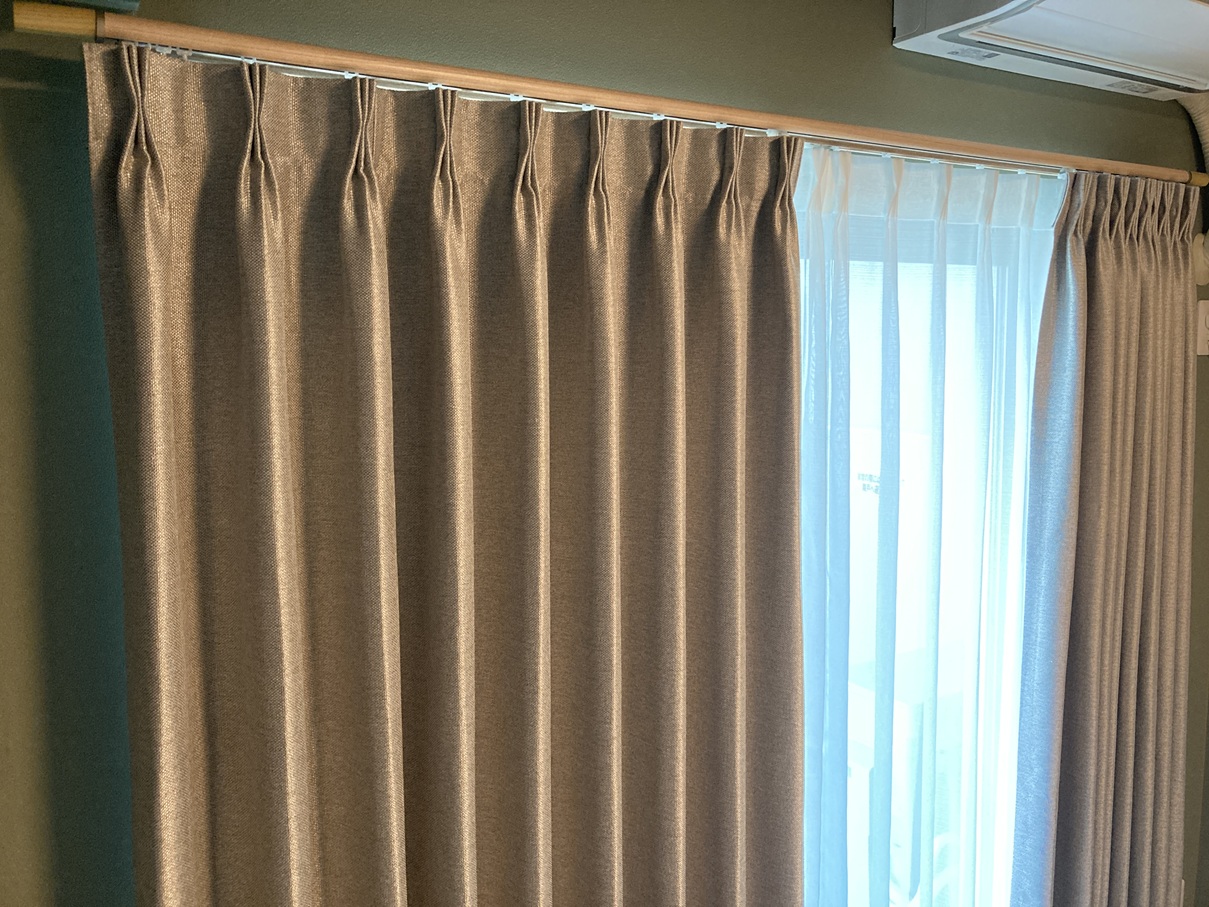 ファイル 743-4.jpg