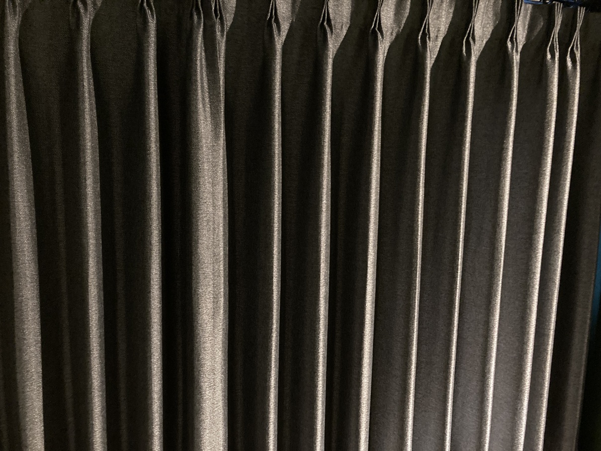 ファイル 744-1.jpg