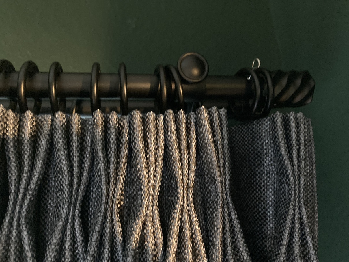 ファイル 744-2.jpg