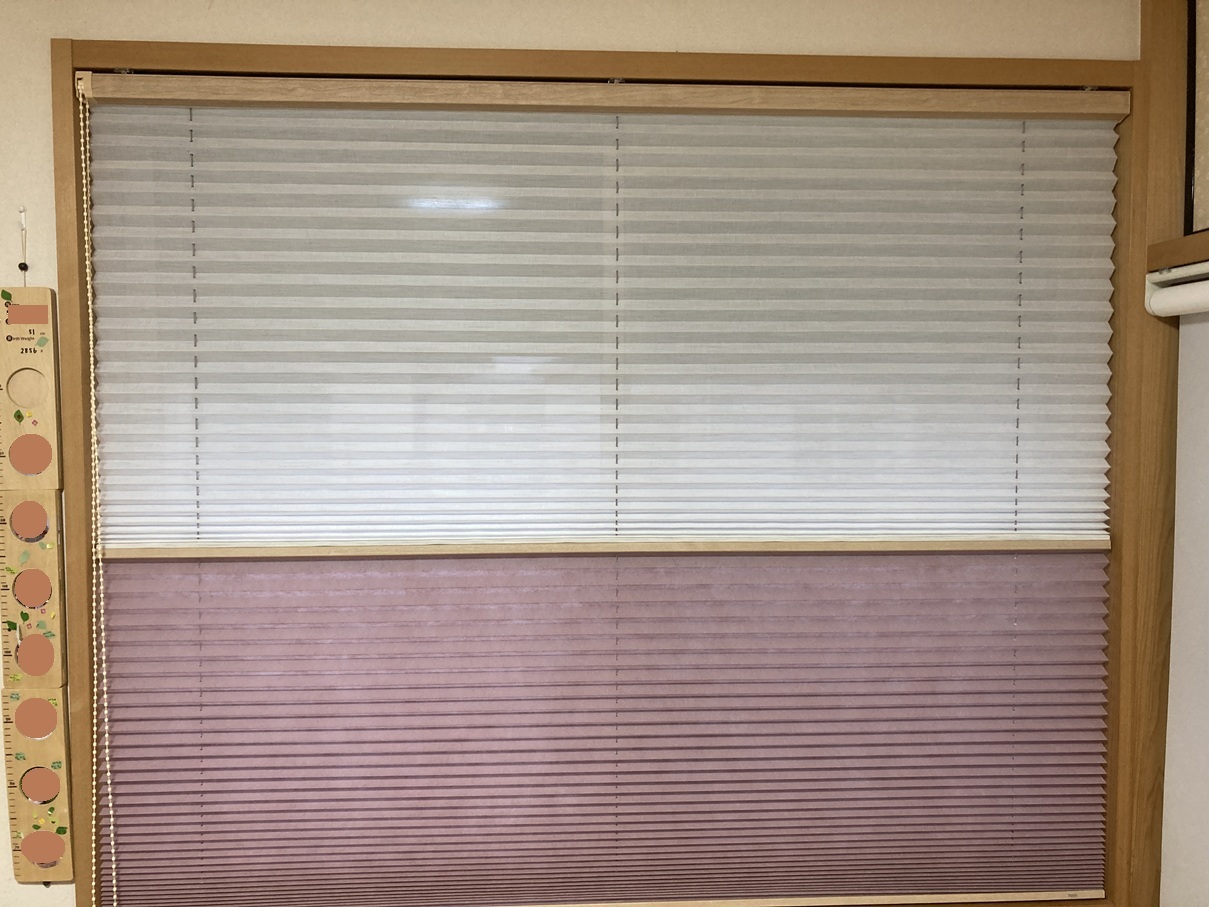 ファイル 745-1.jpg