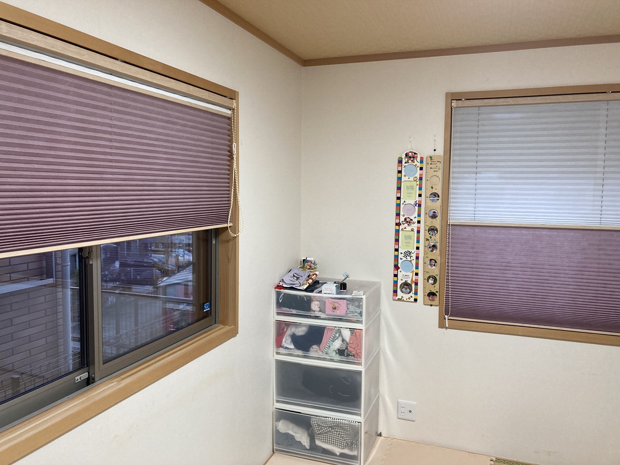 ファイル 745-2.jpg