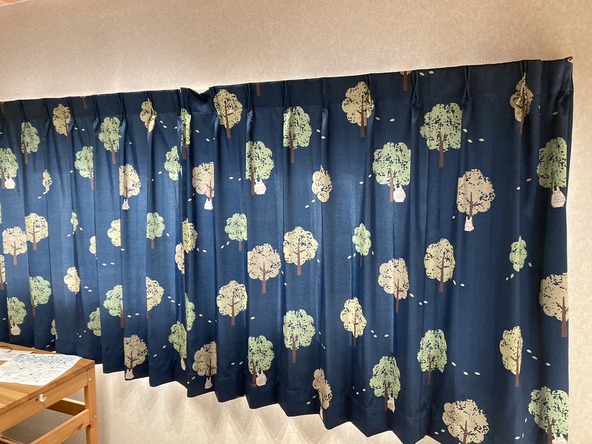 ファイル 746-1.jpg