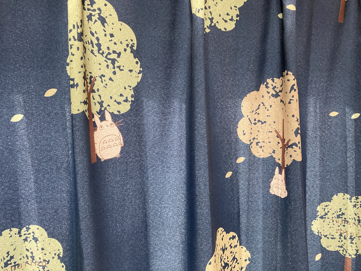 ファイル 746-2.jpg