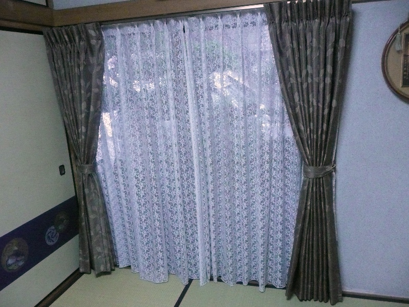 ファイル 75-1.jpg