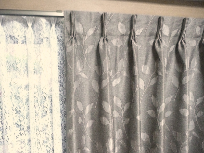 ファイル 75-2.jpg