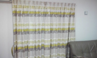 ファイル 76-1.jpg