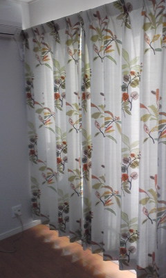 ファイル 76-2.jpg