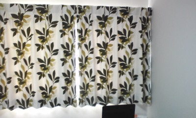 ファイル 76-4.jpg